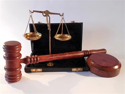 最高人民法院 關(guān)于適用《中華人民共和國民事訴訟法》的解釋