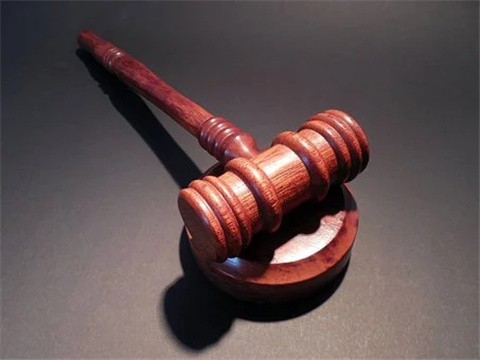 中華人民共和國刑法全文