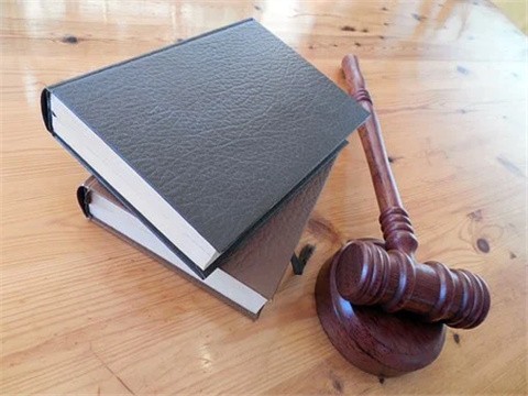 中華人民共和國刑法全文（2015年9月版最新版）