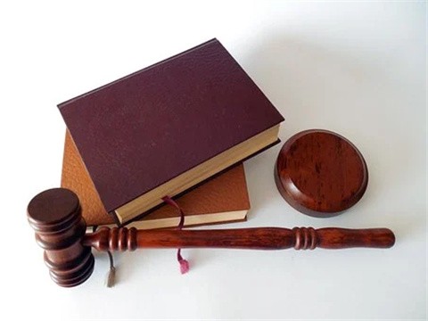 刑事偵查階段犯罪嫌疑人可以有十大權利