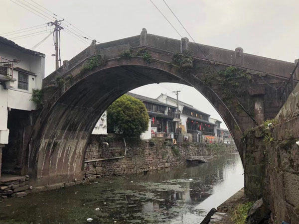 上海房屋繼承律師為您講解對于屋宇遺產己發生糾紛應如何處理