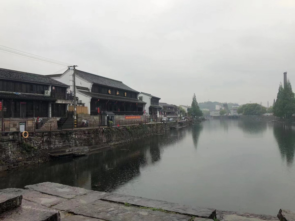 上海企業法律顧問來談談股東協議簽訂的重要性及其在股權糾紛中的應用