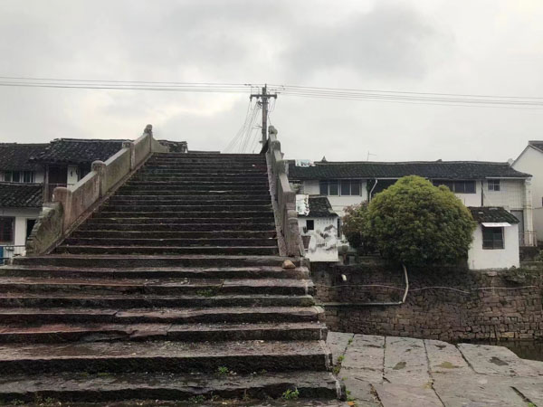 上海一流律師為您介紹人身傷害中精神損害賠償數(shù)額如何計算