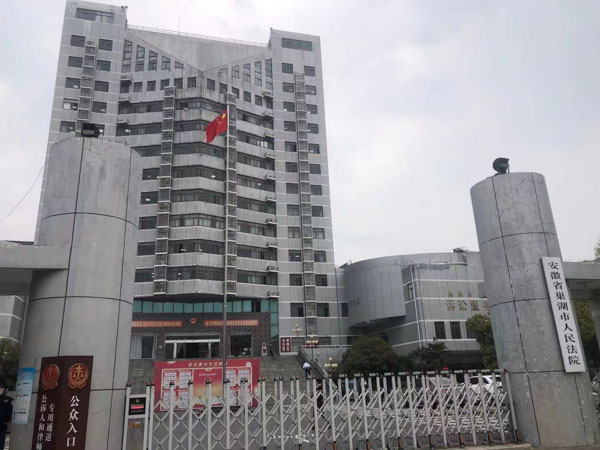 上海債務律師網來講講繼承人什么時候可向借貸關系另一方主張權利