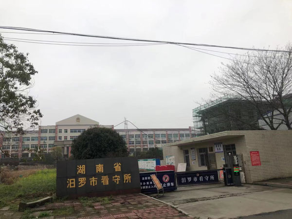 借款有哪些注意事項(xiàng)？上海民間借貸律師為您講解