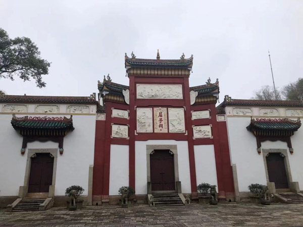 房地產(chǎn)合作開(kāi)發(fā)的風(fēng)險(xiǎn)有哪些？上海房產(chǎn)糾紛律師來(lái)回答