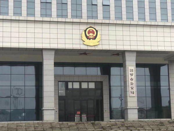 上海債務律師網來講講繼承人什么時候可向借貸關系另一方主張權利