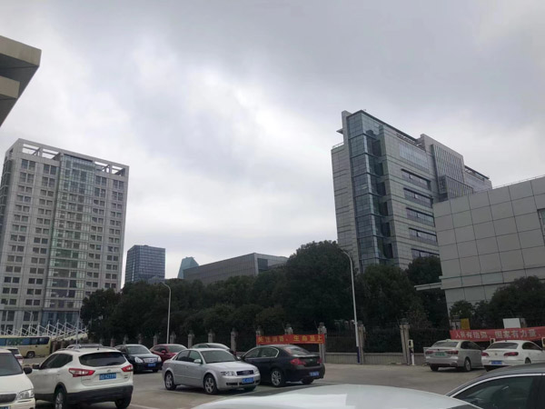 上海法律顧問來講講如何追加股東為被執行人
