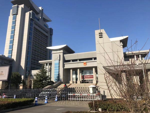 上海法律顧問律師帶您一起了解關于證據的合法性包括哪些內容？　　