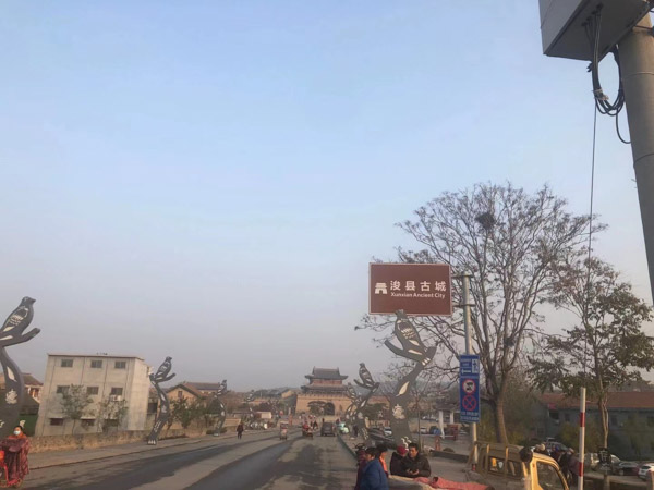 如何進行房產分割？上海房產糾紛律師來講講法律規定和操作流程詳解