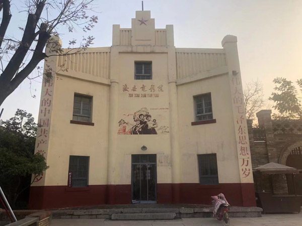 法律課堂:請(qǐng)律師見(jiàn)證遺囑有哪些優(yōu)勢(shì)？上海律師事務(wù)所帶您了解