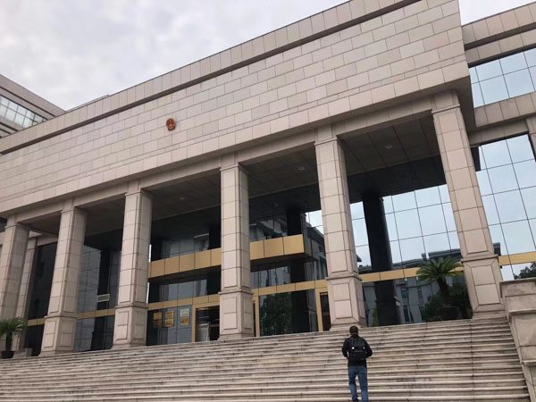 上海法律顧問律師告訴您：有“理”卻輸官司十大原因！