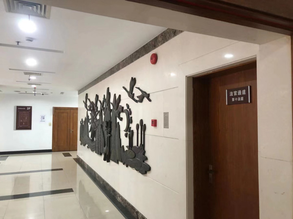 上海房屋繼承律師在線普法：房屋遺囑怎么寫才有效呢？