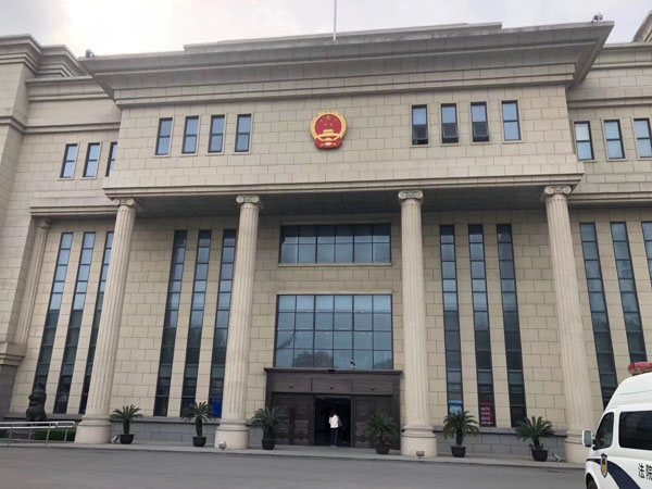 逾期利息的請求權與本金和利息的請求權時效如何？上海要債律師告訴您