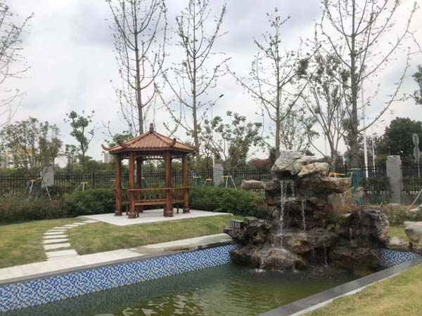 股權代持協議解除糾紛的法律處理如何進行？上海公司股權糾紛律師告訴您