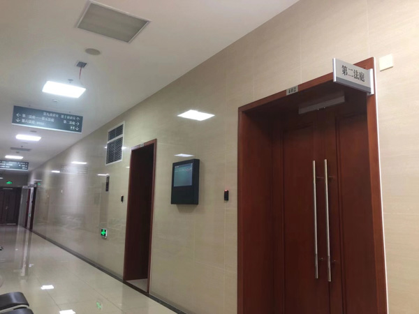 上海法律顧問說法：什么情況下出具遺言公證書？遺言的五種形式又是什么？