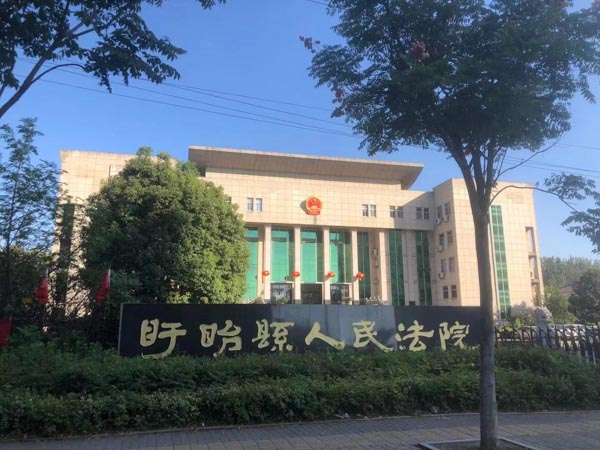 上海企業法律顧問來談談股東協議簽訂的重要性及其在股權糾紛中的應用