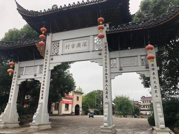 殘疾人可以繼承父母的遺產嗎？上海繼承律師講解最新相關法律規定