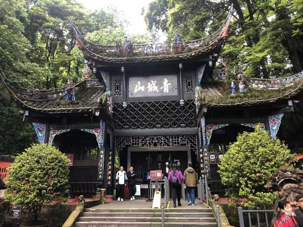 遺囑所涉財產形態發生變化如何處理？上海律師團隊告訴您