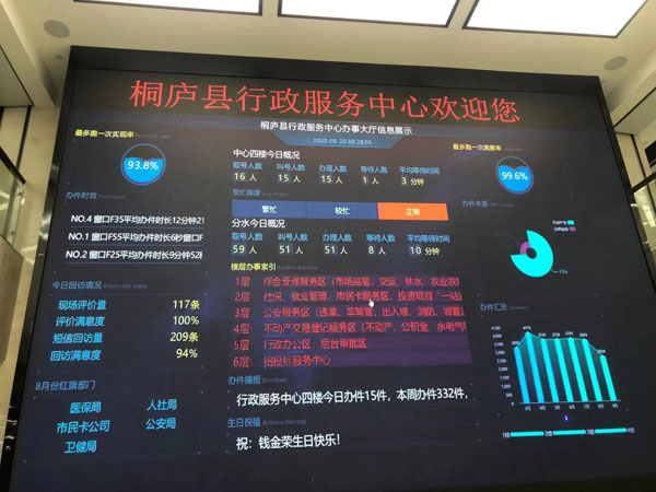 上海房屋繼承律師：被繼承人死亡后沒有法定繼承人分享遺產人是否分得全部遺產？