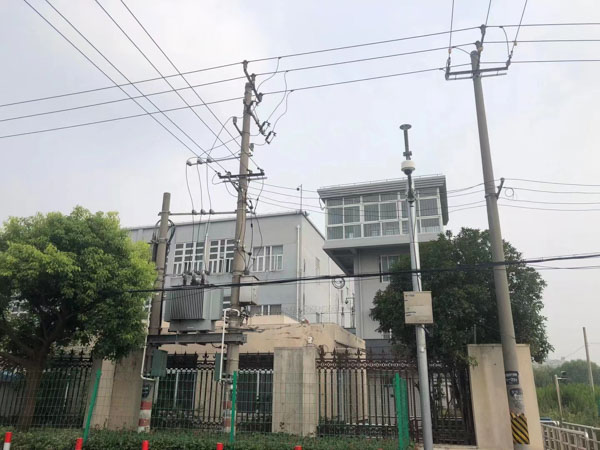 上海法律顧問律師為您解答：打官司的流程是什么？