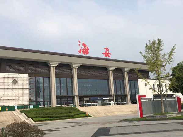 解決企業改制后的股權糾紛的措施有哪些？上海公司股權律師告訴您