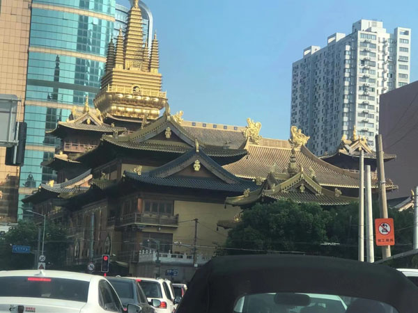 股權代持協議解除糾紛的法律處理如何進行？上海公司股權糾紛律師告訴您
