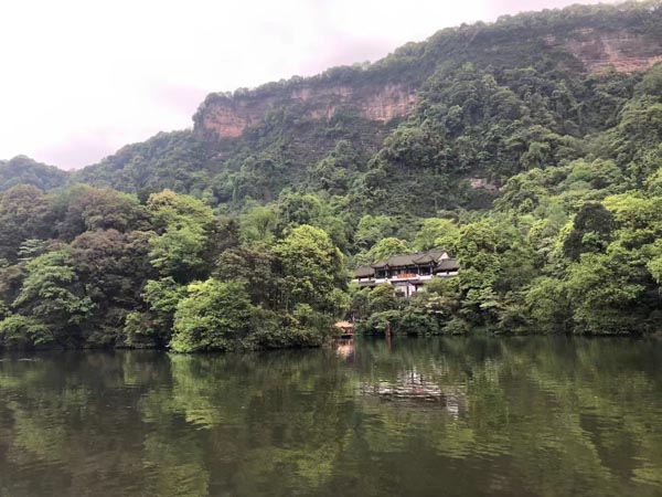 上海法律顧問律師為您解答：打官司的流程是什么？