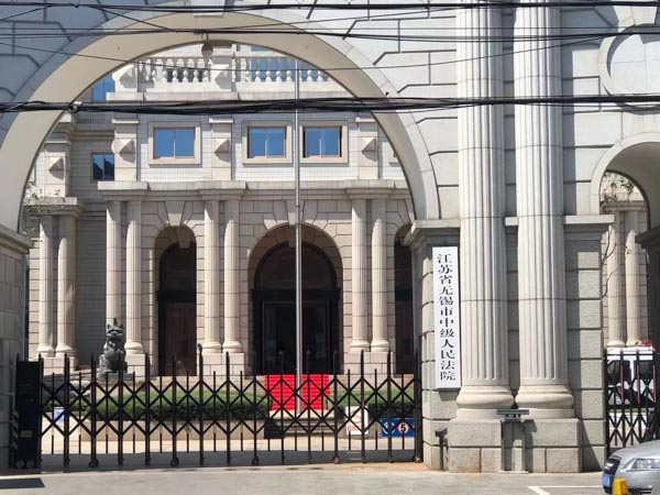 上海房產繼承律師解答關于遺產房產過戶需要什么手續呢？
