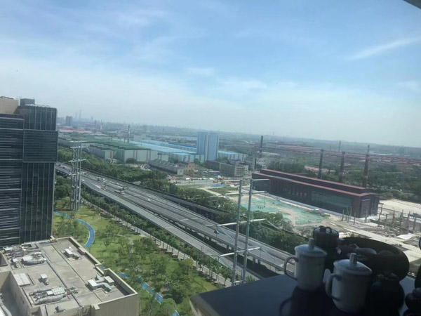 殘疾人可以繼承父母的遺產嗎？上海繼承律師講解最新相關法律規定