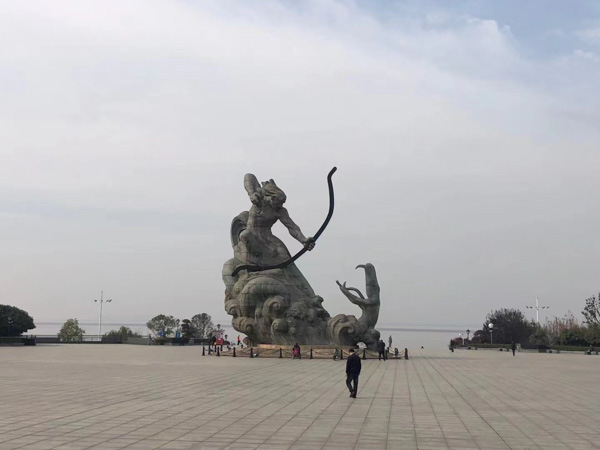 上海法律顧問律師帶您一起了解關于證據的合法性包括哪些內容？　　