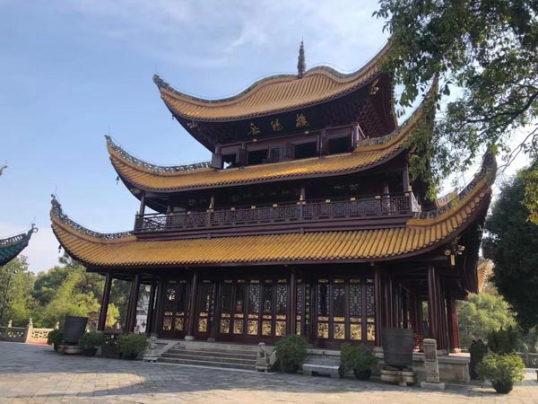 上海離婚律師來講講如何收集家庭暴力的相關證據