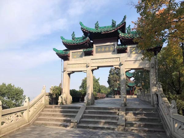 不需要抵押的民間借貸在現(xiàn)實中靠譜嗎？上海債務(wù)追討律師來回答