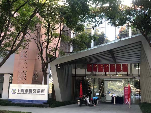 勞動關系糾紛是否必須先進行仲裁？上海市專業律師事務所帶您了解