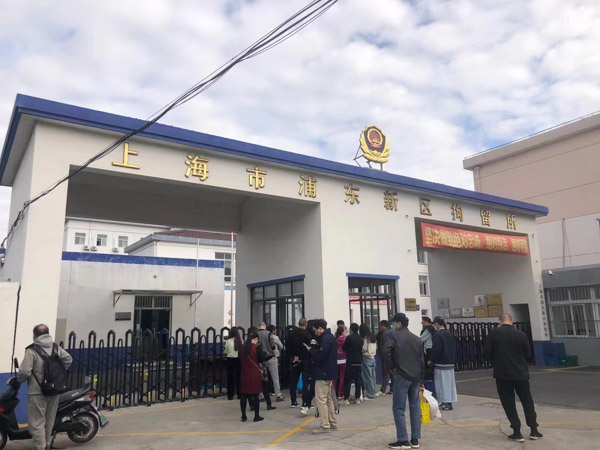 法律課堂:請(qǐng)律師見(jiàn)證遺囑有哪些優(yōu)勢(shì)？上海律師事務(wù)所帶您了解