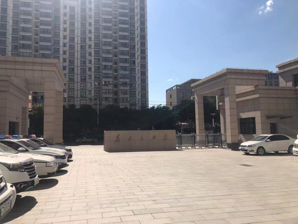 上海法律顧問律師帶您一起了解關于證據的合法性包括哪些內容？　　
