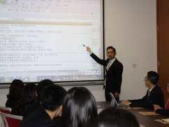 上海青浦刑事律師