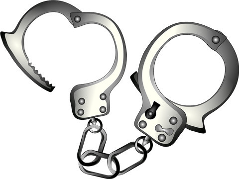 特斯拉維權女車主主張侵犯個人隱私 上海虹口律師事務所在哪
