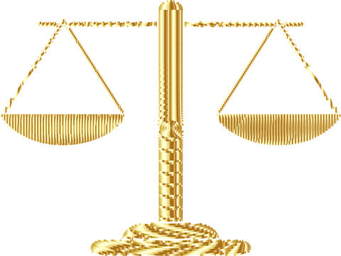 雙方因瑣事爭執并引發打斗還擊一方屬于什么行為 靜安故意傷害罪律師