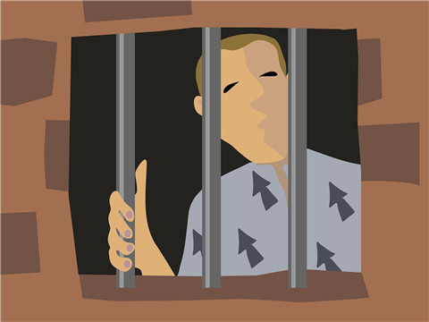 雙方因瑣事爭執并引發打斗還擊一方屬于什么行為 靜安故意傷害罪律師